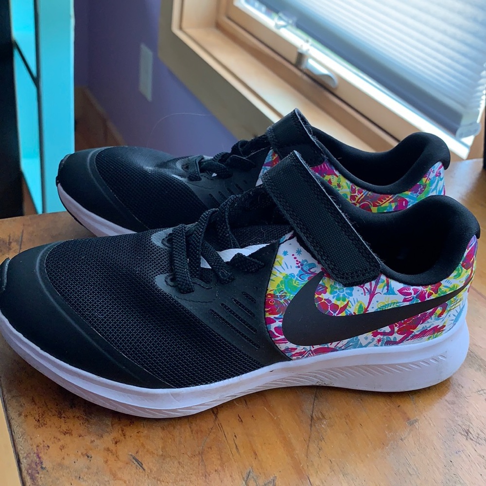 Nike Star Runners